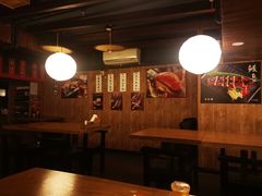 -一本久捷(新福店)