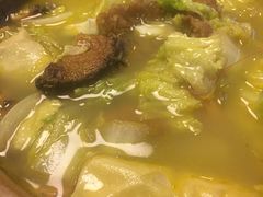 -阿马蛋汤·宁波小海鲜(总店)