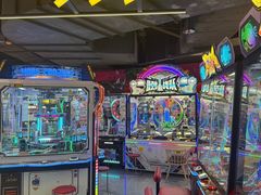 -环游嘉年华(广州-天河城店)