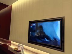 -哈尔滨中央大街华特酒店