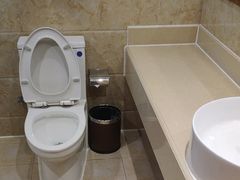 -维也纳酒店(南京奥体中心店)