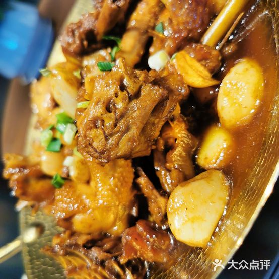 殊儆里告小院