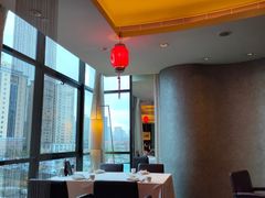 -豫园万丽酒店-万丽轩中餐厅(河南南路店)