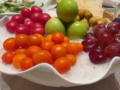 -世纪缘国际会议中心·中餐厅(百家湖店)