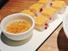-晋家门(弘阳广场店)