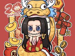-小胖老味刨冰