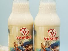 -米泰芒·东南亚料理(体育西店)