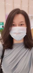 点击看大图 -MAGI美界造型
