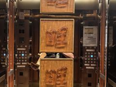 -上海神旺大酒店