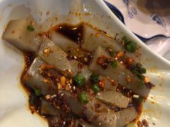 -小厨子私房菜·云南美食店