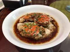 -涵苑私宴定制(外滩店)