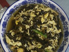 -洞天食府(北大街店)