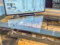 -奶酪魏(牛街总店)