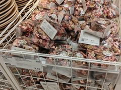 -宜家家居(四元桥商场店)