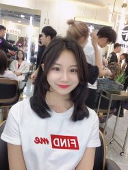 -AYO SALON