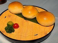 -松雅轩(大源店)