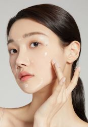 -闺蜜美甲