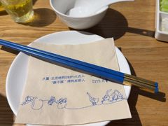 -小大董·烤鸭(五棵松店)
