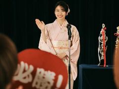 -学习谷日语培训日本留学·多语种外语教学(海淀人大分部)