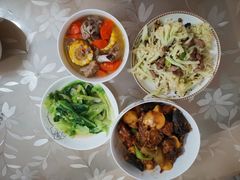 -田螺阿姨自营月嫂·育儿嫂(高新店)