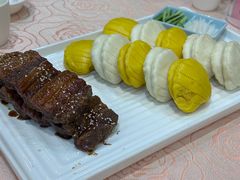 -南湖船菜大酒店