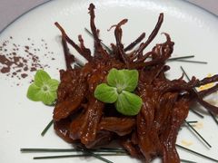 -梦都海鲜酒家(万达广场江桥店)