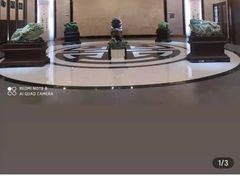 -抱璞文化展示中心