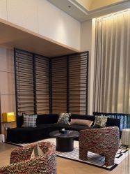 -RUMI日弥美容会所