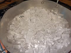 -泽成冰煮羊(非·遗东岸国际店)