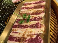 -炭之家·齐齐哈尔非遗烤肉·鲜切直供(中央大街店)