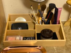 -FACE·日本小颜矫正美容整骨サロン