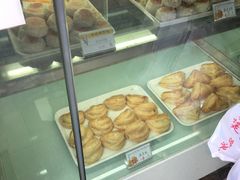 -老大昌(淮海中路店)