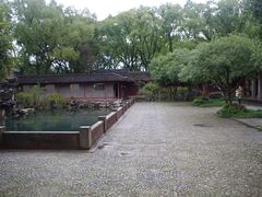 -天一阁博物院