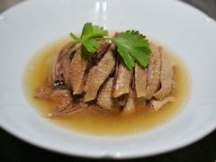 -平山宴(瘦西湖店)