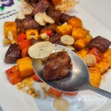 坦白局，我来三亚就是为了这一口~！！