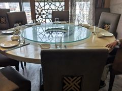 -洪长兴(广西北路店)