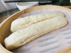 -月圆霖特色农家乐