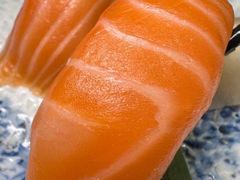 -王氏炉匠·烧鸟放题自助(好运街店)