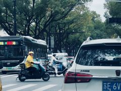 -小姜锅贴(凤凰街店)