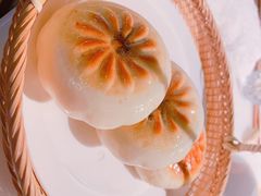 -初蓉丨遇见新川菜(亲贤街荣耀店)