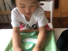 -遇见未来早教·托育中心(玛斯兰德旗舰店)