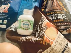 -山姆会员商店(亦庄创意生活广场店)