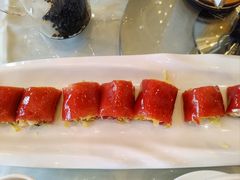 -御彩酒家(东风东路店)