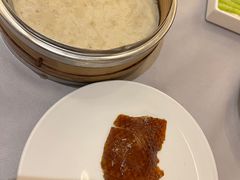 -全聚德(上海首店浦东店)