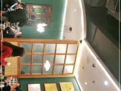 -胡须佬鸡煲四季火锅店(石厦西村直营店)