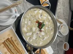 -有家酸菜鱼(苏州绿宝广场店)