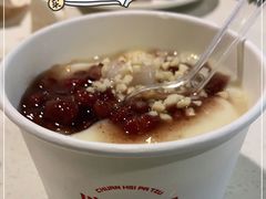 -川西坝子火锅(金沙1.0直营店)