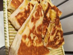-石磨坊酒楼(文化街店)