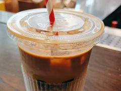 -Brut Eatery Wine Bar & Restaurant (建国东路店)