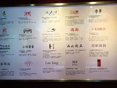 -上海纺织博物馆